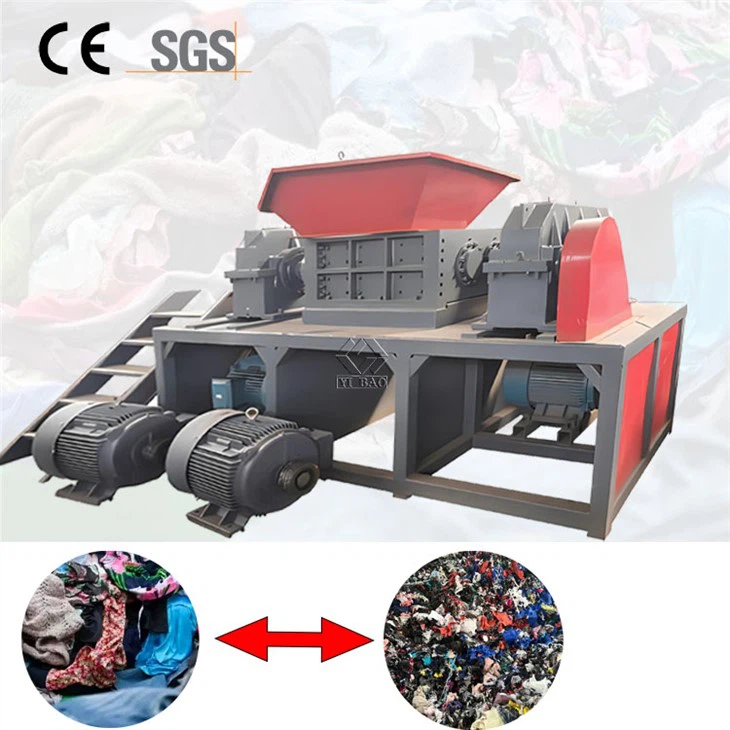 জামাকাপড় ছিন্নভিন্ন