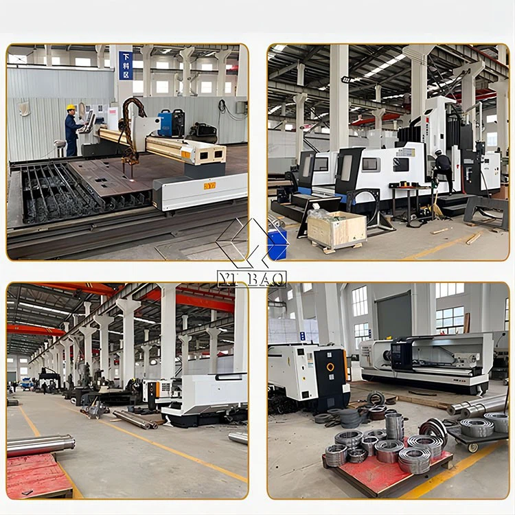 Clothes Shredder Clothes Shredder