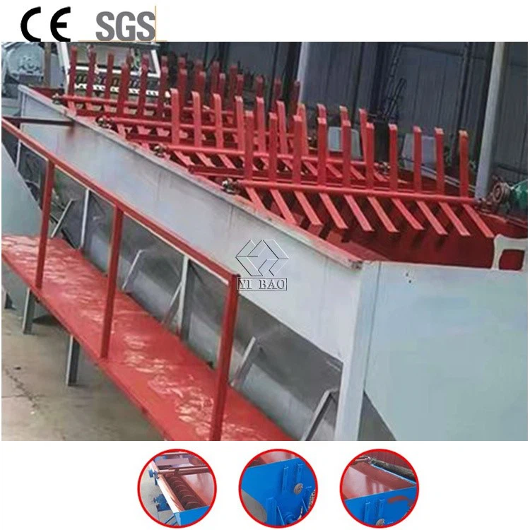 Pet Bottle Washing Machine Price Pet Bottle Washing Machine Price