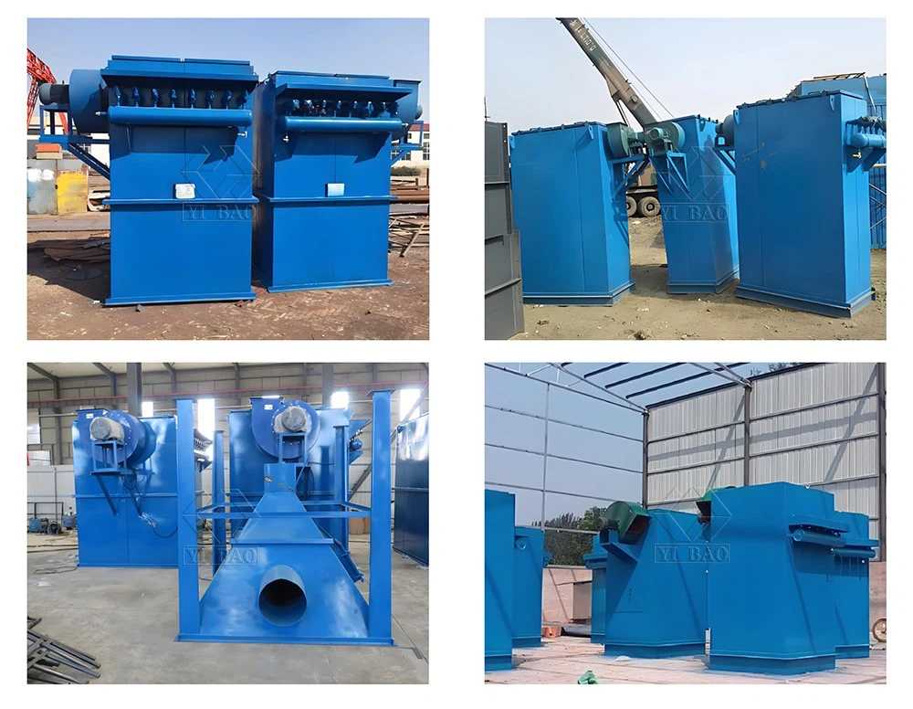 industrial dust control systems industrial dust control systems