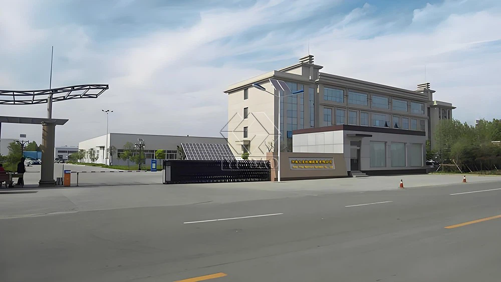 YI BAO MACHINE YI BAO MACHINE