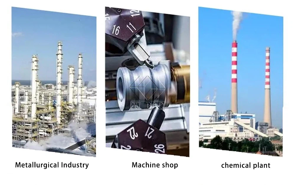 best shop dust collection system best shop dust collection system