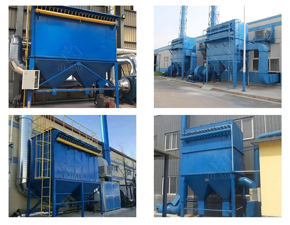 flour dust collection systems flour dust collection systems