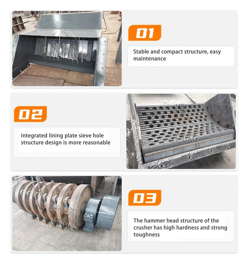 hammer mill crusher for foods hammer mill crusher for foods