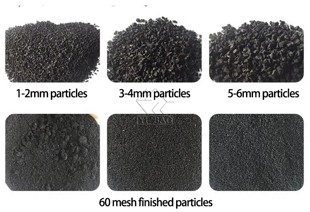 rubber cracker mill rubber cracker mill