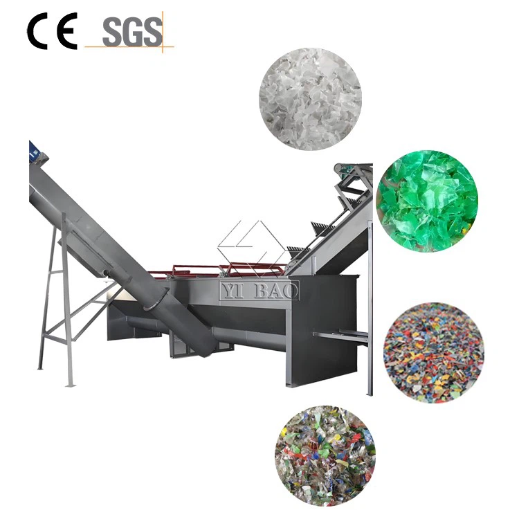 washing machine gearbox with plastic washing machine gearbox with plastic