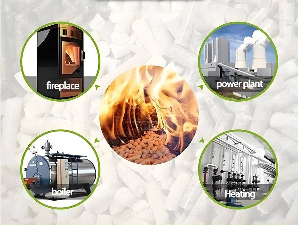 biomass brick machine biomass brick machine