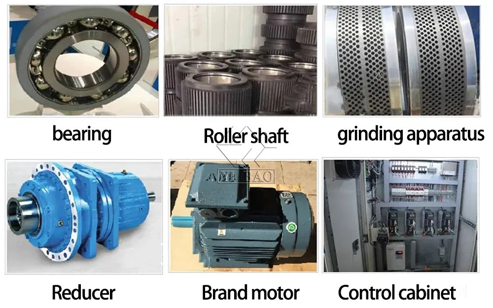 biomass briquette making machine price biomass briquette making machine price