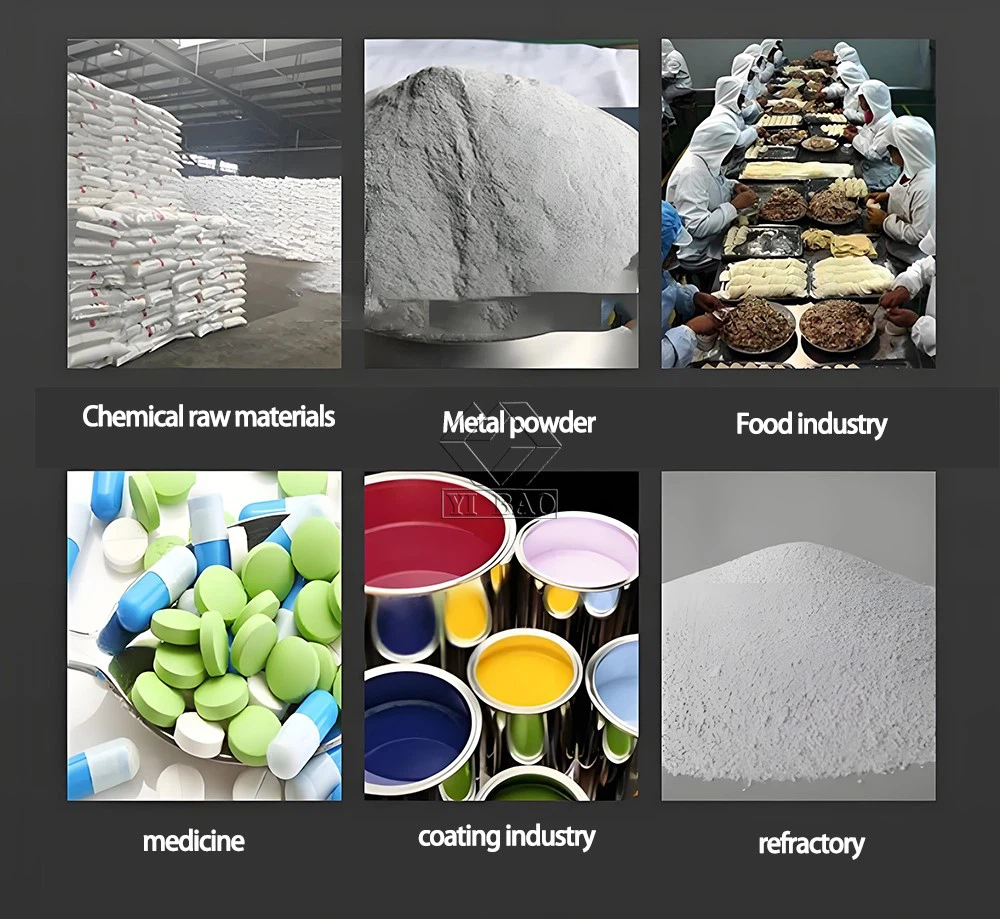 dewatering vibrating screen machine dewatering vibrating screen machine