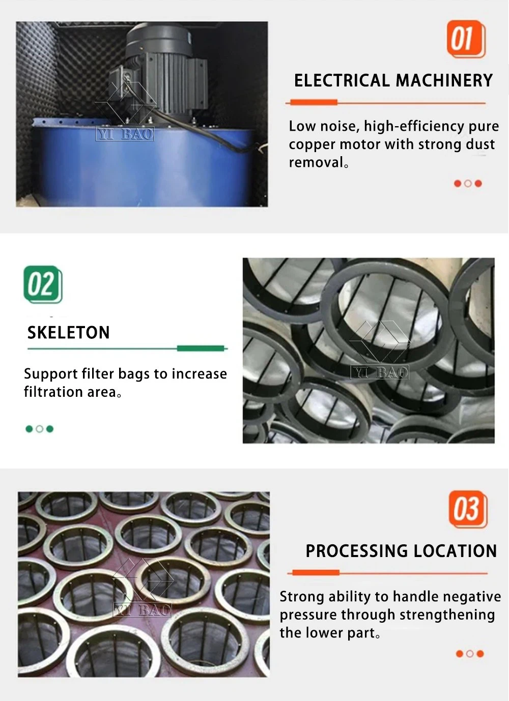 dust collector for nails dust collector for nails