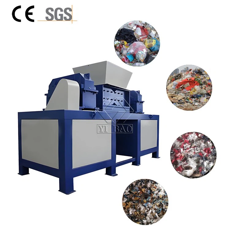 waste shredder for home waste shredder for home