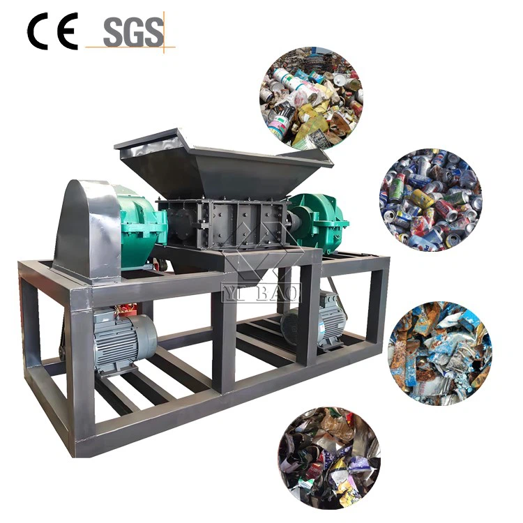 plywood waste shredder plywood waste shredder