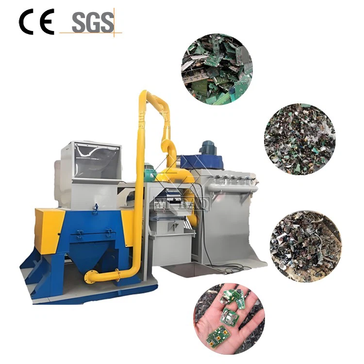 hammer mills for sale hammer mills for sale