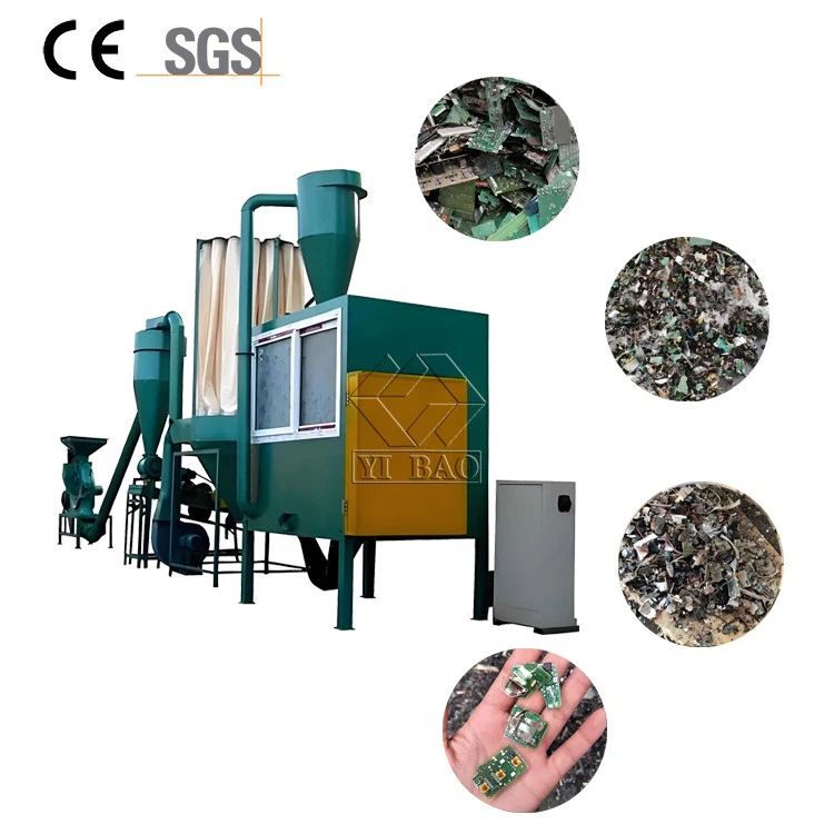 hay cutter and hammer mill hay cutter and hammer mill
